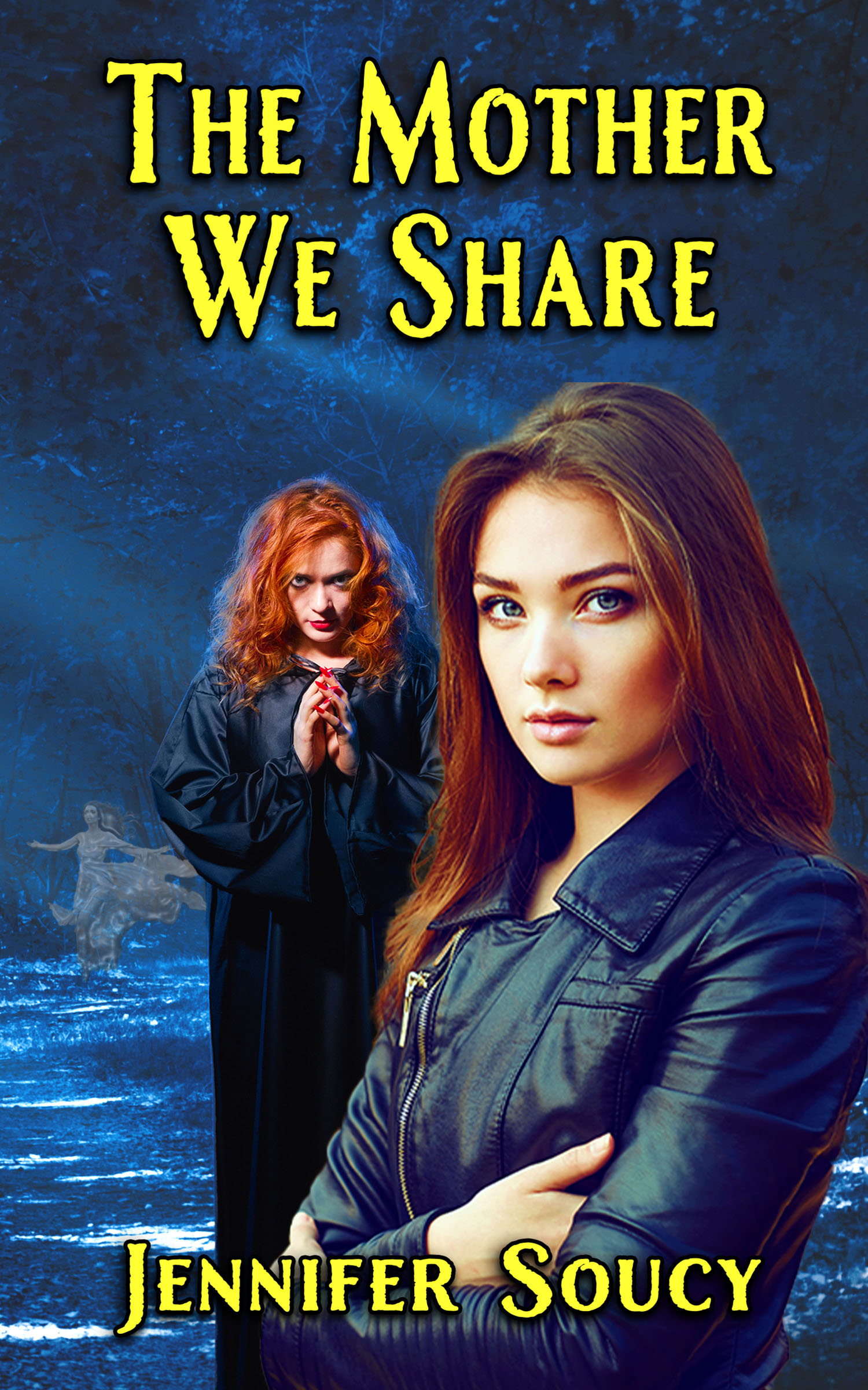 TMS-01-001-Digital-5x8-Trim-RGB The Night She Fell Book Cover